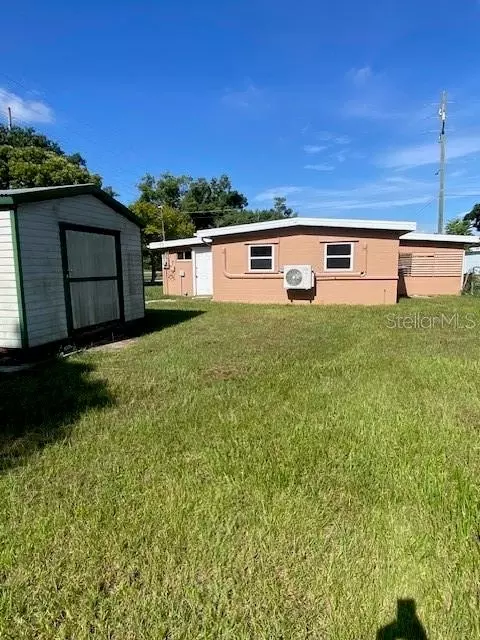 Other - 919 Columbia Ave, Saint Cloud, FL 34769 photo 20 of 24