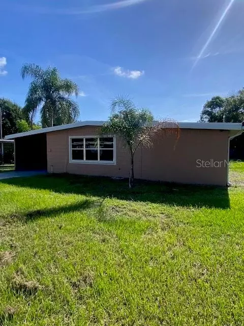 Other - 919 Columbia Ave, Saint Cloud, FL 34769 photo 2 of 24