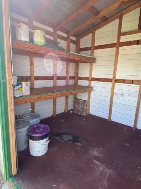 Other - 919 Columbia Ave, Saint Cloud, FL 34769 photo 22 of 24
