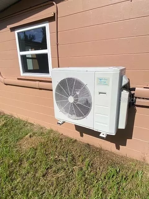 Other - 919 Columbia Ave, Saint Cloud, FL 34769 photo 17 of 24