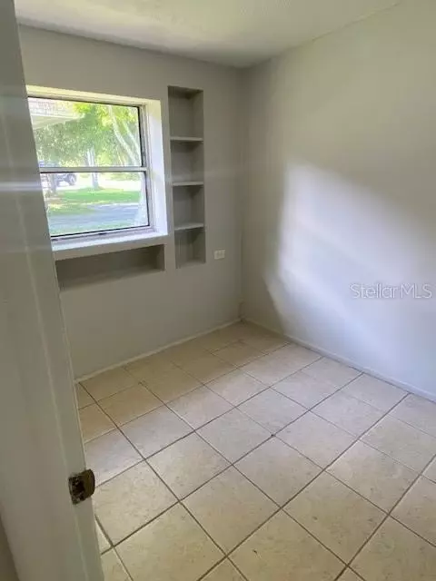 Other - 919 Columbia Ave, Saint Cloud, FL 34769 photo 8 of 24