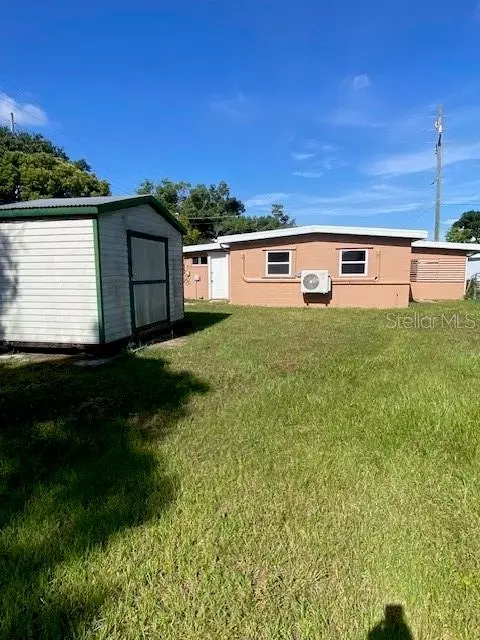 Other - 919 Columbia Ave, Saint Cloud, FL 34769 photo 23 of 24