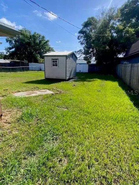 Other - 919 Columbia Ave, Saint Cloud, FL 34769 photo 19 of 24