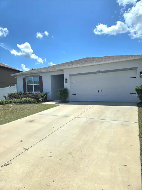 1137 Orne Ct, Kissimmee, FL 34759