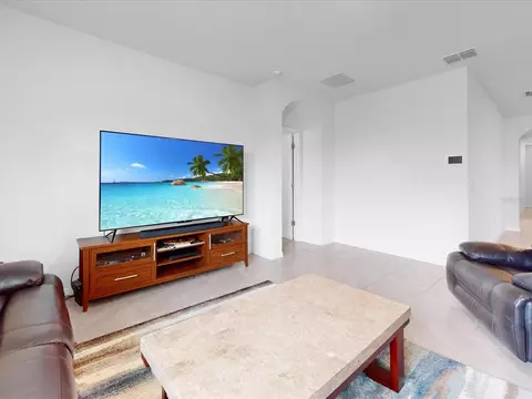 Living - 1451 Olive Ct, Saint Cloud, FL 34771 photo 2 of 2