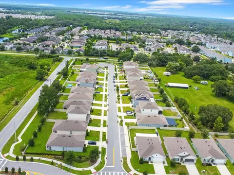 View/Area - 1451 Olive Ct, Saint Cloud, FL 34771 photo 8 of 8