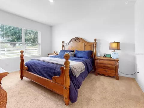 Bedroom - 1451 Olive Ct, Saint Cloud, FL 34771 photo 1 of 6