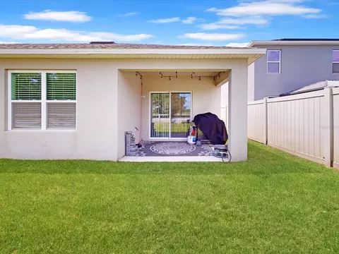 Other - 1451 Olive Ct, Saint Cloud, FL 34771 photo 4 of 4