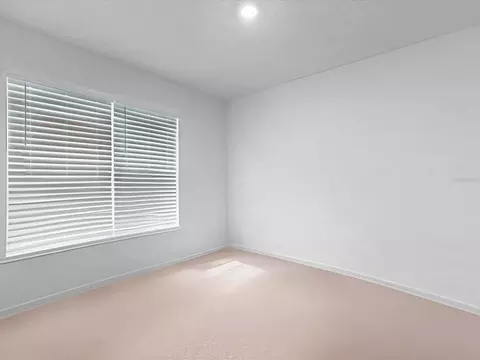 Bedroom - 1451 Olive Ct, Saint Cloud, FL 34771 photo 6 of 6