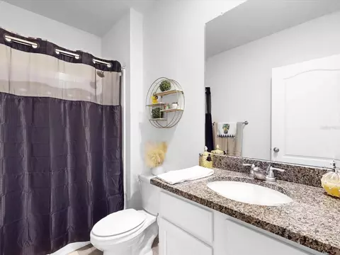 Bath - 1451 Olive Ct, Saint Cloud, FL 34771 photo 2 of 2