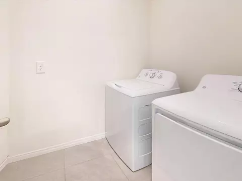 Other - 1451 Olive Ct, Saint Cloud, FL 34771 photo 1 of 4
