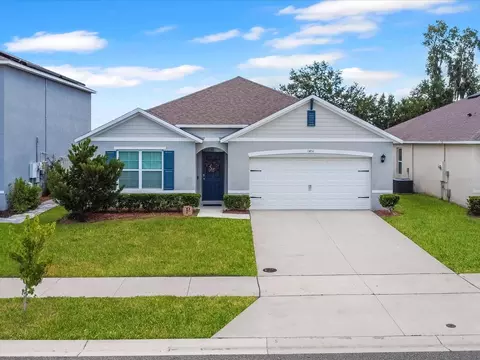 Exterior - 1451 Olive Ct, Saint Cloud, FL 34771 photo 4 of 4