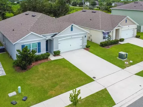View/Area - 1451 Olive Ct, Saint Cloud, FL 34771 photo 7 of 8