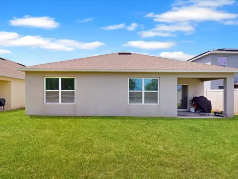 Exterior - 1451 Olive Ct, Saint Cloud, FL 34771 photo 3 of 4