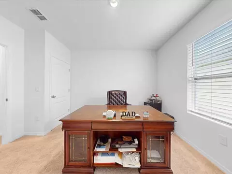 Other - 1451 Olive Ct, Saint Cloud, FL 34771 photo 3 of 4