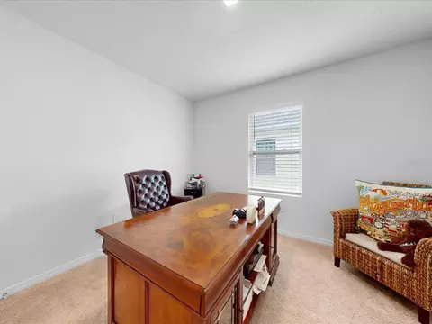 Other - 1451 Olive Ct, Saint Cloud, FL 34771 photo 2 of 4