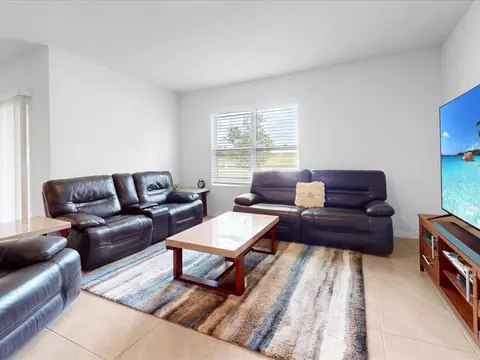Living - 1451 Olive Ct, Saint Cloud, FL 34771 photo 1 of 2