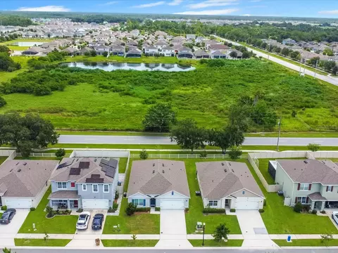 View/Area - 1451 Olive Ct, Saint Cloud, FL 34771 photo 6 of 8