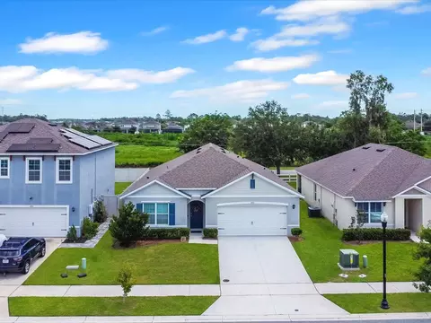 View/Area - 1451 Olive Ct, Saint Cloud, FL 34771 photo 5 of 8