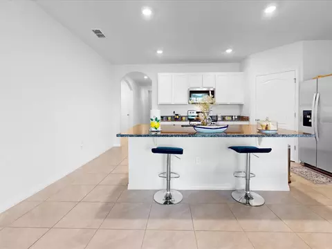 Kitchen - 1451 Olive Ct, Saint Cloud, FL 34771 photo 3 of 3