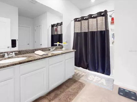 Bath - 1451 Olive Ct, Saint Cloud, FL 34771 photo 1 of 2
