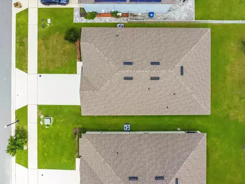 View/Area - 1451 Olive Ct, Saint Cloud, FL 34771 photo 2 of 8