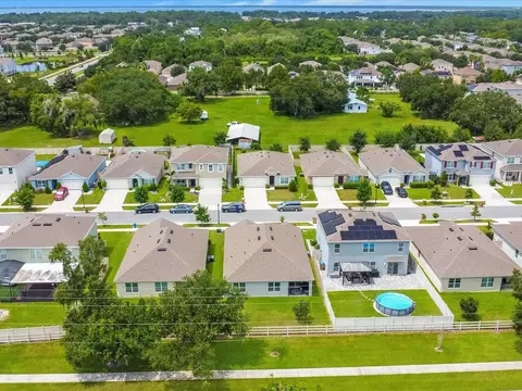 View/Area - 1451 Olive Ct, Saint Cloud, FL 34771 photo 1 of 8