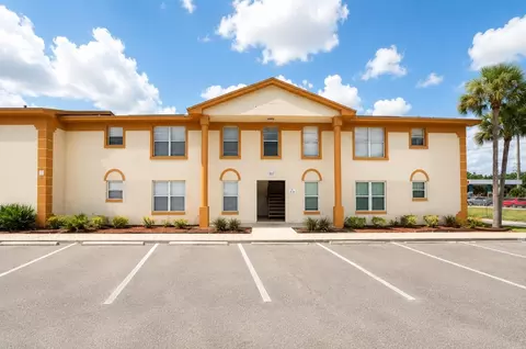 1807 Michigan Ave #B, Kissimmee, FL 34744