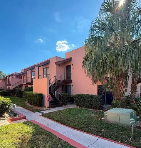 227 La Casa #227, Lake Wales, FL 33898