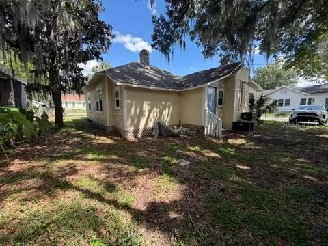 295 S Oak Ave, Bartow, FL 33830 photo 9