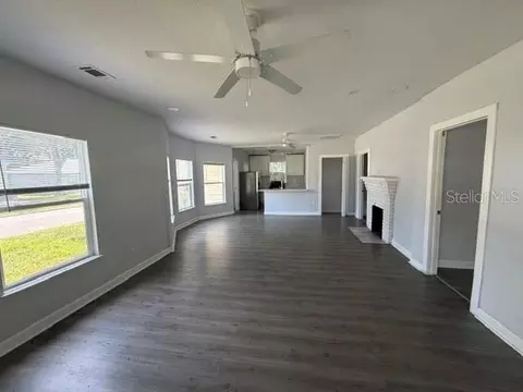 295 S Oak Ave, Bartow, FL 33830 photo 2