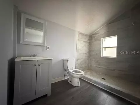 295 S Oak Ave, Bartow, FL 33830 photo 7