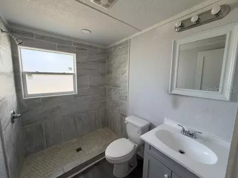 295 S Oak Ave, Bartow, FL 33830 photo 5