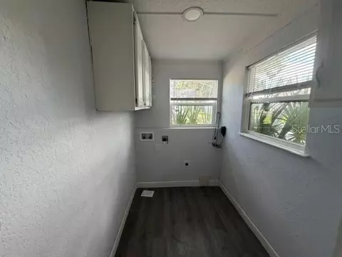 295 S Oak Ave, Bartow, FL 33830 photo 6