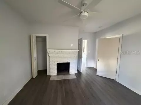 295 S Oak Ave, Bartow, FL 33830 photo 8