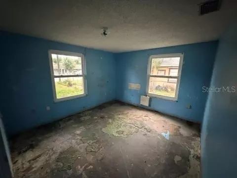 1050 Beach Ln, Winter Haven, FL 33880 photo 6