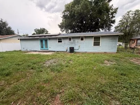 1050 Beach Ln, Winter Haven, FL 33880 photo 7
