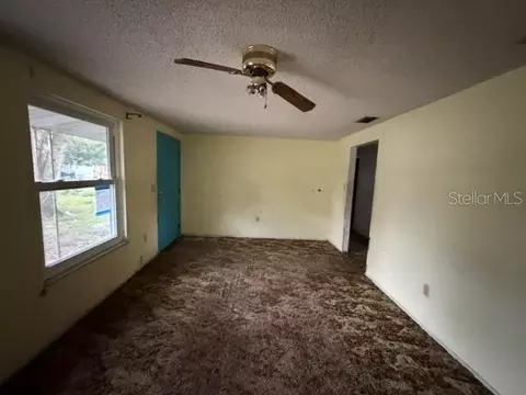 1050 Beach Ln, Winter Haven, FL 33880 photo 3