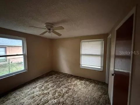1050 Beach Ln, Winter Haven, FL 33880 photo 5