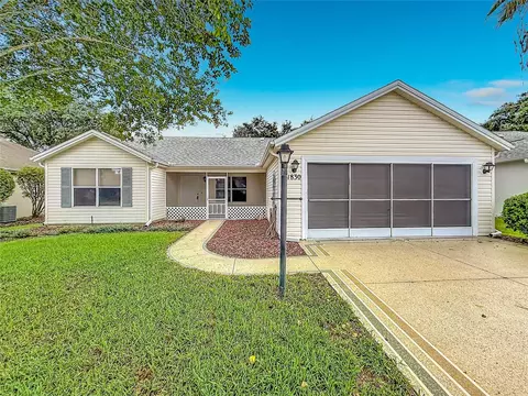 1830 Madero Dr, The Villages, FL 32159