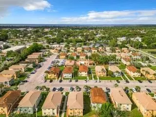 View/Area - Undisclosed, Saint Cloud, FL 34769 photo 1 of 5