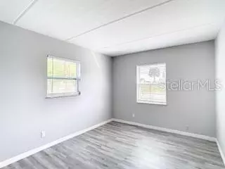 Other - Undisclosed, Saint Cloud, FL 34769 photo 22 of 24