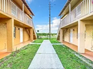 Other - Undisclosed, Saint Cloud, FL 34769 photo 3 of 24