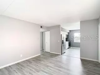 Living - Undisclosed, Saint Cloud, FL 34769 photo 2 of 2