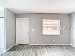 Other - Undisclosed, Saint Cloud, FL 34769 photo 4 of 24