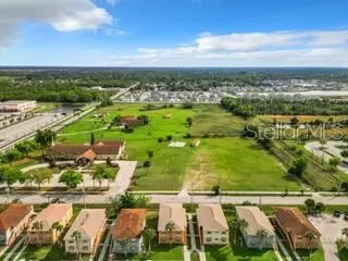 View/Area - Undisclosed, Saint Cloud, FL 34769 photo 5 of 5