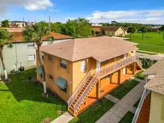 Other - Undisclosed, Saint Cloud, FL 34769 photo 24 of 24