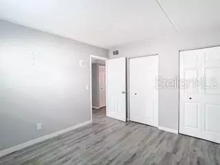 Other - Undisclosed, Saint Cloud, FL 34769 photo 17 of 24