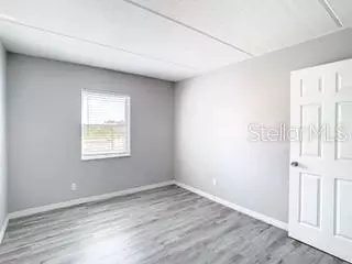 Other - Undisclosed, Saint Cloud, FL 34769 photo 5 of 24