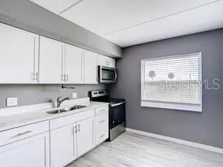 Other - Undisclosed, Saint Cloud, FL 34769 photo 11 of 24